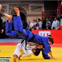 World Championship JUDO Paris 2011